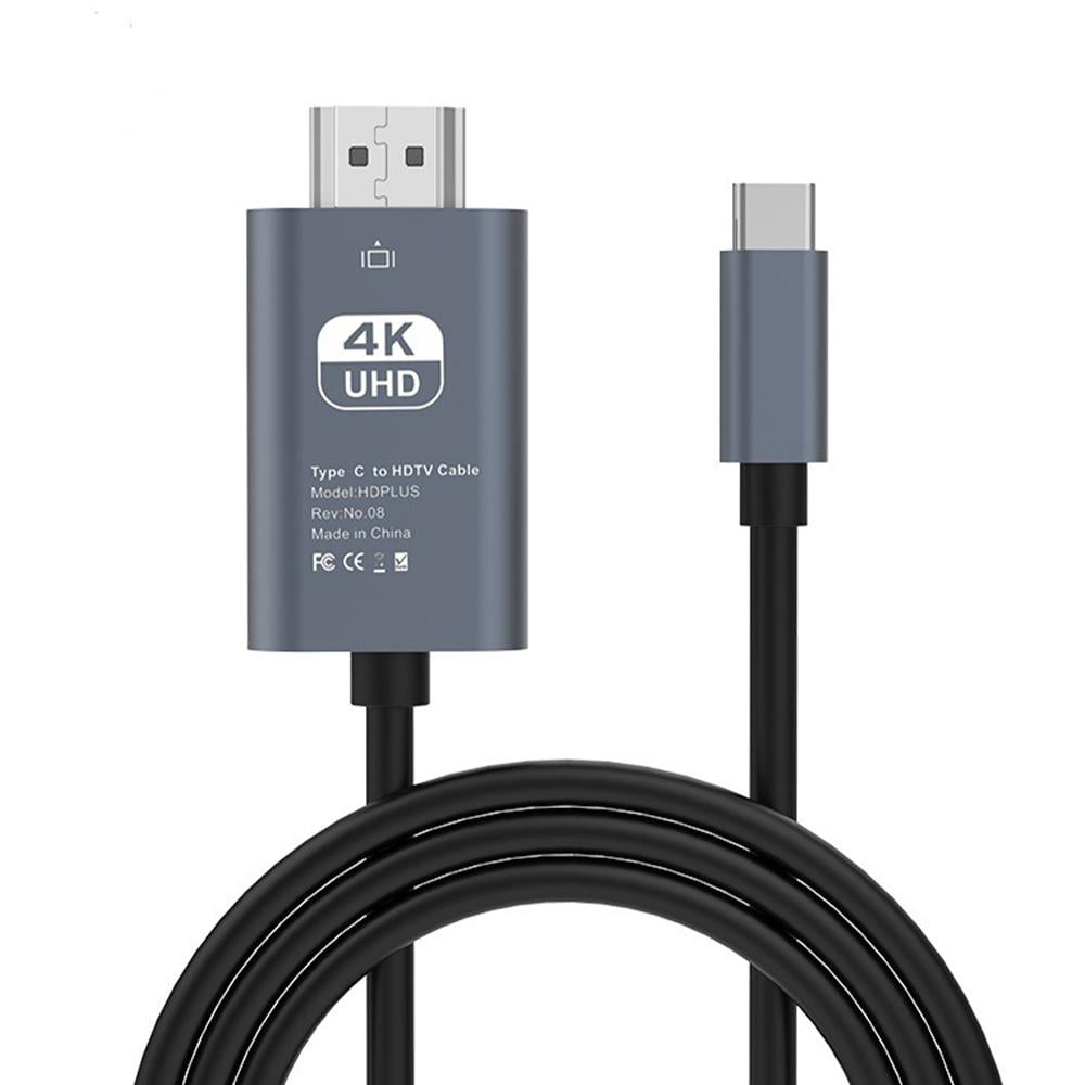 https://i5.walmartimages.com/seo/USB-C-to-4K-HDMI-Cable-Video-Converter-Adapter-2M-Type-C-to-HDMI-4K-Cord-NEW-US-G0Y6_0b794733-467b-4976-afc3-845f1f43b7b8.b0811c105ec600462c5b40a92179ee2b.jpeg